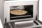 Preview: 120751 120767 Snackjet 200 (25) B Ideale High-Speed-Ofen Highspeed Oven Backofen Mikrowelle Konvektion