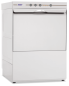 Preview: READY 505 20221025 (26) K Geschirrspüler mit elektromechanischer Steuerung 230V, Einschubhöhe max. 340 mm