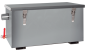 Preview: 21060001 WNG-1 GGZ000/W (25) K Mobiler Fettabscheider
