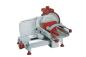 Preview: Manconi Slicer Smarty 300 VX VE (25) Aufschnittmaschine Vertikal Messer Ø 300 mm