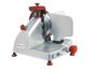 Preview: Manconi Slicer Smarty 300 VX VE (25) Aufschnittmaschine Vertikal Messer Ø 300 mm