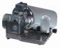 Preview: Kolossal 300 VK VE Manconi (25) Aufschnittmaschine Vertikal Messer Ø 300 mm
