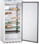 Preview: 520 BKU 347519 (25) K Euronorm Bäckerei Kühlschrank, Umluft