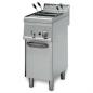 Preview: CP35G7 10326001 (25) K Nudelkocher, Gas, 35x70x85
