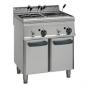 Preview: CP70G7 10326002 (25) K Nudelkocher, Gas, 70x70x85