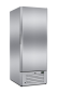 Preview: 465625 TKU 626 CHR Eis (25) K Speiseeis Lagerschrank, Umluft