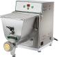 Preview: 50410007 KM 25 PF25E (25) K Nudelmaschine 2 kg Pasta Machine
