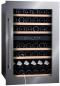 Preview: VINO 142 529142 (25) K Einbau Weinkühlschrank, 126 Liter