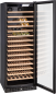 Preview: VINO 481 529481 529480 (26) K Glastür-Weinkühlschrank für die Präsentation und Lagerung