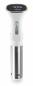 Preview: 125 69303 115133 (18) Handlicher Sous Vide Stick