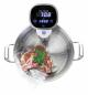 Preview: 69303 115133 (18) Handlicher Sous Vide Stick