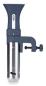 Preview: 125 69303 115133 (18) Handlicher Sous Vide Stick