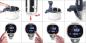 Preview: 125 69303 115133 (18) Handlicher Sous Vide Stick