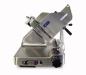 Preview: 9119-5263 DEKO 800 Safe 800S WS230V (25) Schrägschneidemaschine