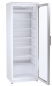Preview: CD350 9190005 (25) K Glastürkühlschrank, Umluft-Kühlung, 350lt, 60X60X173