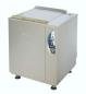 Preview: A81-ek BASE AA08130 (25) Gemüsewaschmaschine-& Salatwaschmaschine