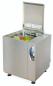Preview: A81-eK AA08101 Lamber (25) Gemüsewaschmaschine-& Salatwaschmaschine
