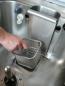 Preview: A81-eK AA08101 Lamber (25) Gemüsewaschmaschine-& Salatwaschmaschine