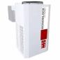 Preview: AP50M-1A-R2 AP50M-1A (25) KÜHL-HUCKEPACK-AGGREGAT Monoblock bis 8 m3