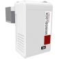 Preview: AP50M-1A-R2 AP50M-1A (25) KÜHL-HUCKEPACK-AGGREGAT Monoblock bis 8 m3