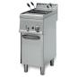 Preview: CP35G7 10326001 (25) K Nudelkocher, Gas, 35x70x85