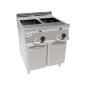 Preview: CP70E7 10316002 (25) K Nudelkocher, Elektro, 70x70x85
