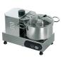 Preview: CSP/4 (25) Tisch Cutter,