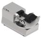 Preview: CUT-H12/NVV (25) Tisch Cutter Horizontal m. Regler 12 Liter