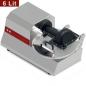 Preview: CUT-H6/N KATANA 6 (25) Tisch Cutter Horizontal 6 Liter