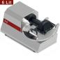 Preview: CUT-H6/N KATANA 6 (23) Tisch Cutter Horizontal 6 Liter