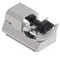 Preview: CUT-H6/N KATANA 6 (25) Tisch Cutter Horizontal 6 Liter