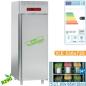 Preview: CAB61/H1-R2 (25) Speiseeis Lagerschrank 700L