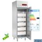 Preview: IDS40-R6 (25) Fischkühlschrank, 400 Liter