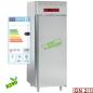 Preview: AD1B/H-R2 (25) Tiefkühlschrank Umluft, 700 Liter
