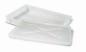 Preview: E6407-N Z/HE6407 50940001 Pizzateigbehälter- BOX, 600x400x70mm (24)