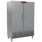 Preview: HD1412/R2 (25) Kühlschrank, Umluft, 2 Türen (1100 Liter)