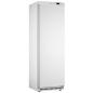 Preview: PFV402-R6 (25) Jumbo Line Umluft Kühlschrank, 400 Liter. weiß