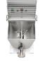 Preview: 50410007 KM 25 PF25E (25) K Nudelmaschine 2 kg Pasta Machine