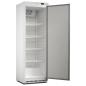 Preview: PFV402-R6 (25) Jumbo Line Umluft Kühlschrank, 400 Liter. weiß