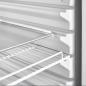 Preview: PFV55/X-R6 (25) Jumbo Line Umluft Kühlschrank, 525 Liter, GN2/1+600x400, Edelstahl