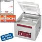 Preview: TA-90B/IVP TA-90B/S BOXER 42 XL (25) Vakuum-Maschine (21m3/Std) Schweißbalken 420mm