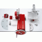 Preview: Anniversario 300 05-50785 (25) S Manuelle Schneidemaschine, Messer ø 300 mm