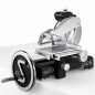 Preview: Anniversario LX350 05-50768 (25) Prosciutto-Schneidemaschine, manuell, Messer ø 350 mm