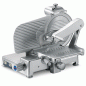 Preview: 350/BSS-N (25) Professionelle Aufschnittmaschine, Vertikal, Ø 350 mm