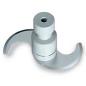 Preview: CSP/4 (25) Tisch Cutter,