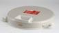 Preview: CBA0001 AST OM00972 (24) M Teigrundformer Teigabrunder mit 1 Schnecke, Tischmodell, 1200 stk/h