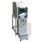 Preview: BSL-300A (25) Teigabrunder 3600/1000 st/std. 20/300 gr
