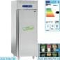 Preview: CAB61/H1-R2 (25) Speiseeis Lagerschrank 700L