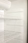 Preview: CD350 9190005 (25) K Glastürkühlschrank, Umluft-Kühlung, 350lt, 60X60X173
