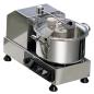 Preview: CSP/4 (25) Tisch Cutter,